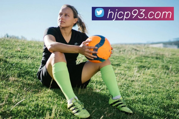 奖项2